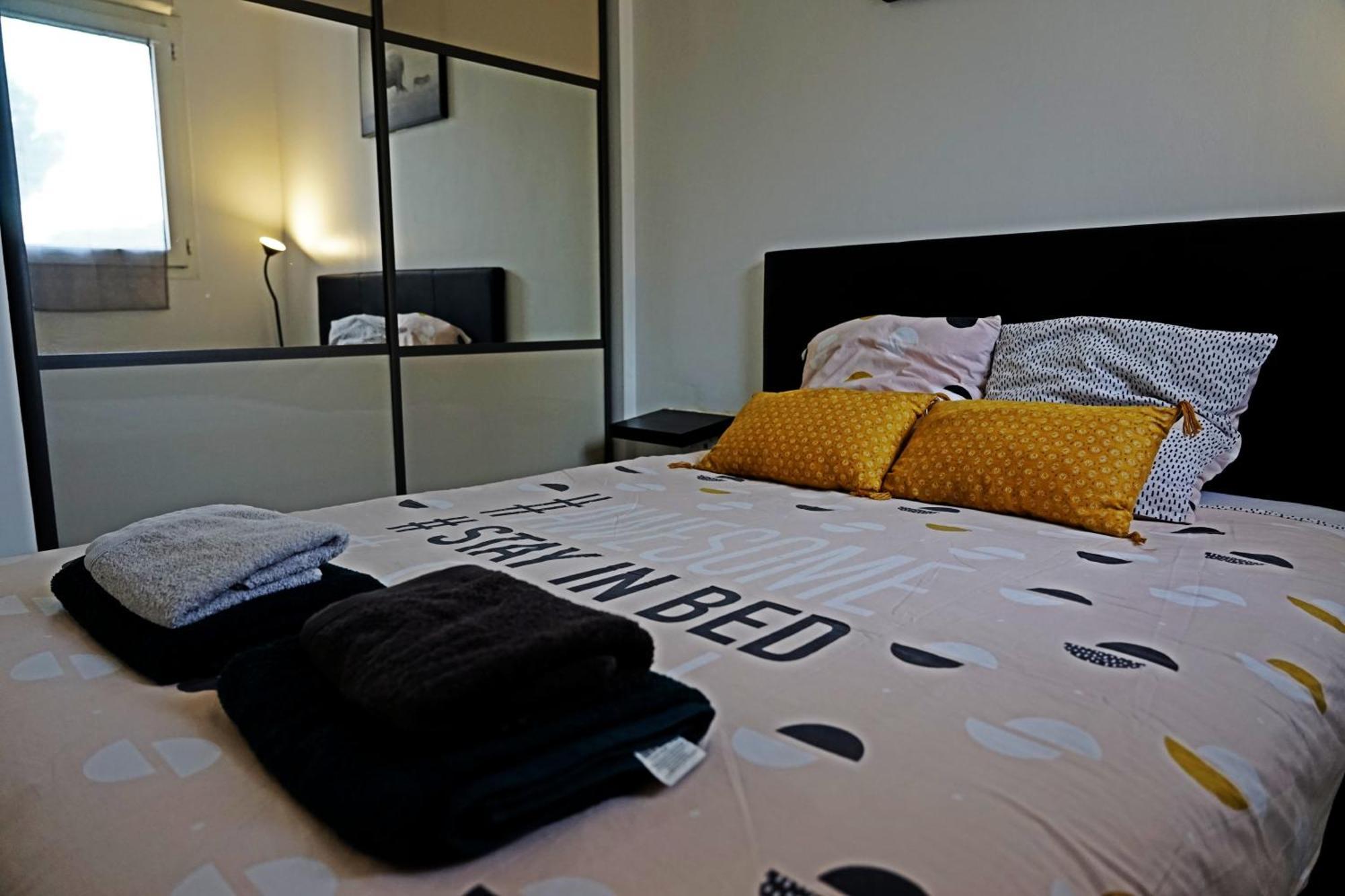 Oasis Des Grands Pins - Saint-Raphael - Residence Privee Avec Grande Piscine & Tennis Privee ภายนอก รูปภาพ